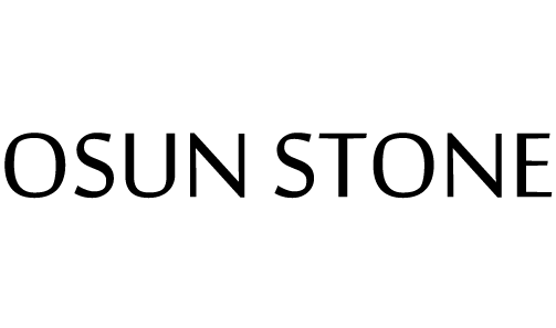 osun logo