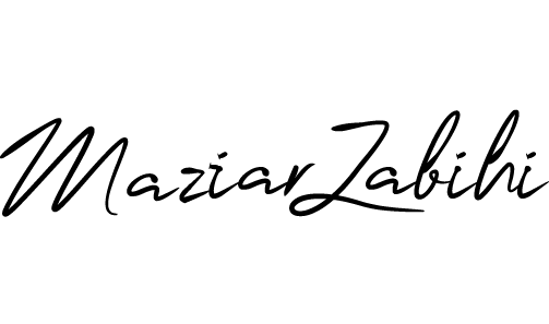 osun logo